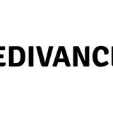 Medivance Dental - Dental Technicians/Dentures/Implants in Westminster