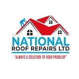 National Roof Repairs Ltd - Roofing in Dudley