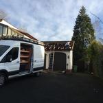 National Roof Repairs Ltd - photo 1