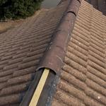 National Roof Repairs Ltd - photo 2