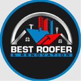 Best Roofer & Renovation