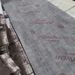 National Roof Repairs Ltd - photo 3