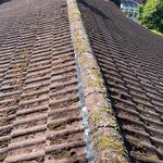 National Roof Repairs Ltd - photo 5