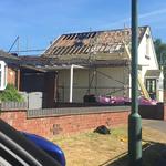 National Roof Repairs Ltd - photo 6