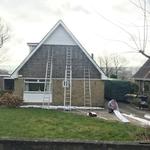 National Roof Repairs Ltd - photo 8