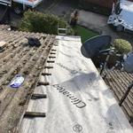 National Roof Repairs Ltd - photo 9
