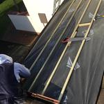 National Roof Repairs Ltd - photo 10