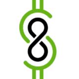 Forever CRM - Public Relations in Montclair