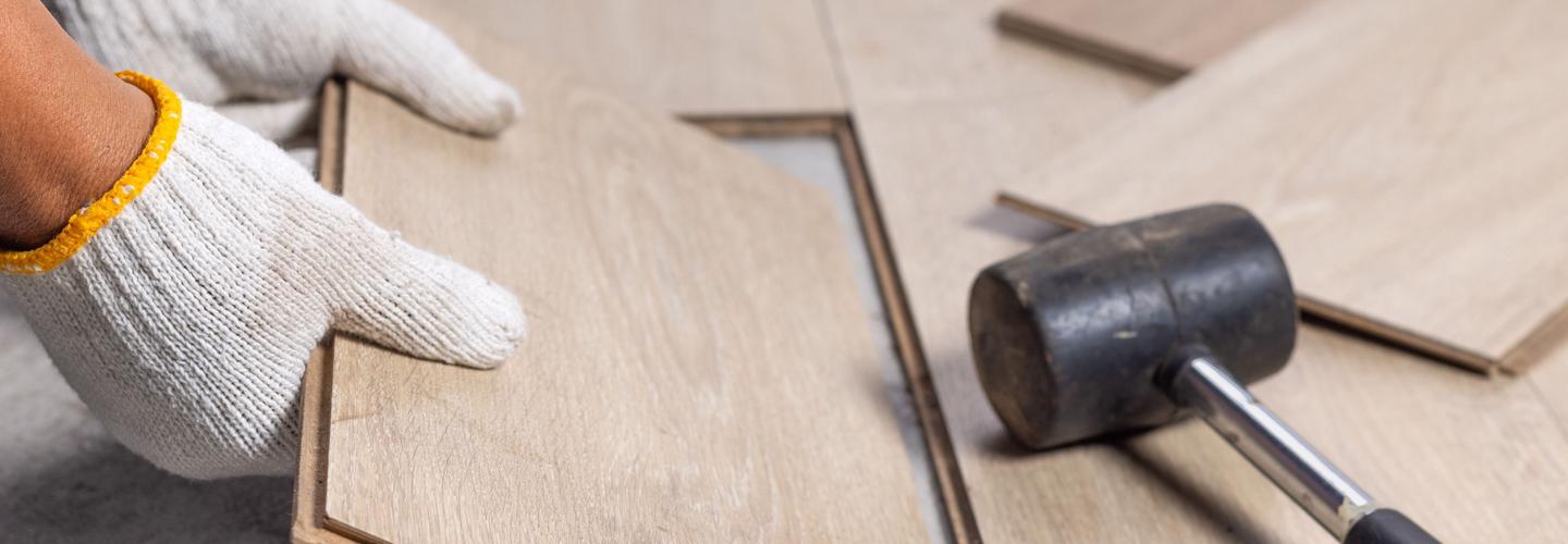 Stone Carpet Dubai cover photo