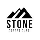 Stone Carpet Dubai - Interior Design in Dubai