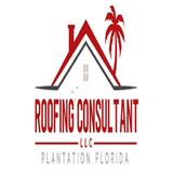 Roofing Consultant, LLC - Roofing in Plantation
