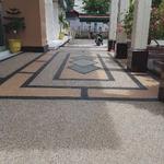 Stone Carpet Dubai - photo 1