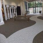 Stone Carpet Dubai - photo 2