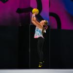 Slick City Action Park - photo 2