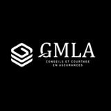 GMLA Courtage