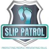Slip Patrol Safety equipment supplier