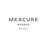 Mercure Gold Coast Resort | Family Accommodation - Hotels & Travel in Carrara