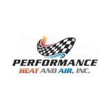 Performance Heat and Air - Heating & Air Conditioning / HVAC in Mansfield