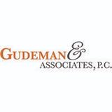 Gudeman & Associates, P.C. - Bankruptcy Law in Royal Oak