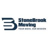 Stonebrook Movers - Movers & Removals in North Little Rock