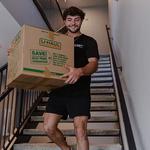 Stonebrook Movers - photo 1