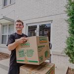 Stonebrook Movers - photo 2