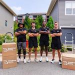 Stonebrook Movers - photo 3