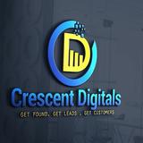 Crescent Digitals