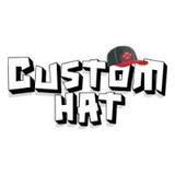 Custom Hat Makers in Canada - Customized Merchandise in Halton Hills