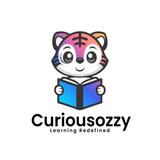 Curiousozzy - Educational Services in Delhi