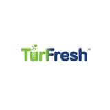 TurFresh