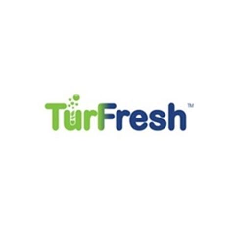 TurFresh - Lawn Services