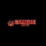 Gamebaireview - Business Financial Consultants in Ho Chi Minh City