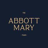 The Abbott Mary team