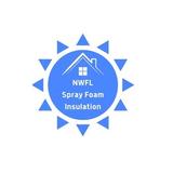 NWFL Spray Foam Insulation - Professional Services in Freeport