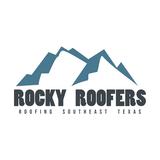 Rocky Roofers - Roofing in Liberty