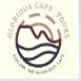 Glorious Cape Tours