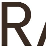 Rapide  - Health Club in Singapore