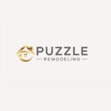 Puzzle Remodeling