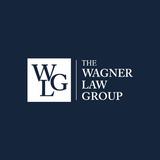 The Wagner Law Group - Personal Injury Law in South Lake Tahoe