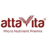 Attavita - Food in Ludhiana