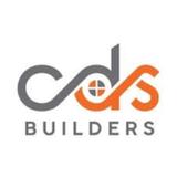 CDS Home Builders - New Home Builders in Melbourne FL - Home Builders & Building Contractors in Melbourne