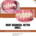 Dental Essence - photo 3