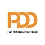 PanelDlaDewelopera.pl