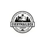 EveryMailBox - Business Consulting in Philadelphia