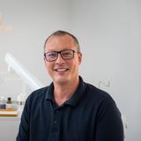 Cabinet dentaire Stephanov