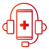 Phone Clinic - Mobile Phone Accessories in Loughton