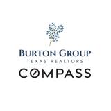 The Burton Group, Texas Realtors