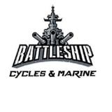 Battleship Cycles and Marine - Used Car Dealers in Wilmington
