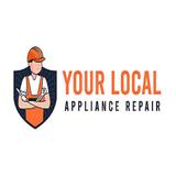 Electrolux Appliance Repair Pasadena